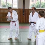 seminar se z. matlem centropen dacice 849